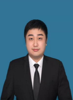 王程乾