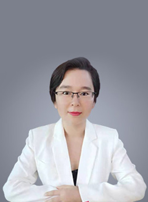 刘艳敏