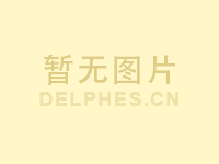 最高人民法院关于办理减刑、假释案件具体 应用法律的补充规定